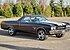 1970 Chevrolet El Camino for sale 101420578